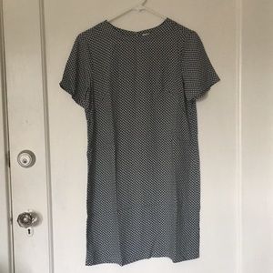 H&M size 6 skirts